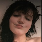 Sour Punch Bunny (@sourpunchbabe) Leaks OnlyFans 

 profile picture
