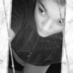 sourskittlez94 Profile Picture