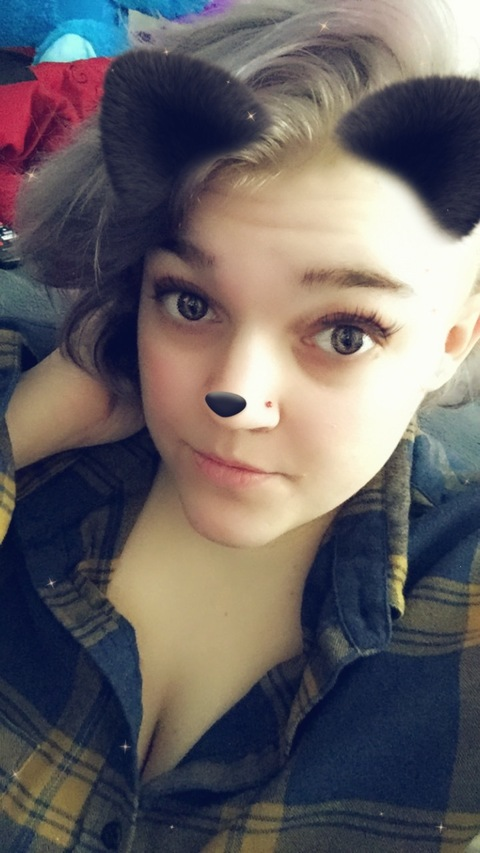 Video leaks sourskittlez94