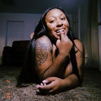 Download sourxmittens OnlyFans content for free 

 profile picture