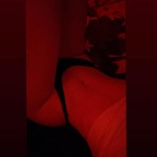 sousi Profile Picture