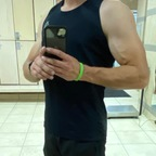 southafricanfarmer Profile Picture