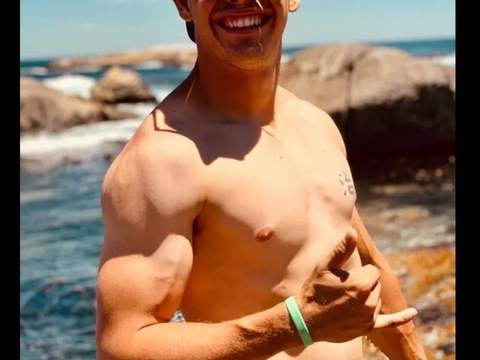 Video leaks southafricanfarmer