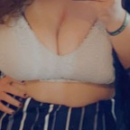 Free access to southchick Leaked OnlyFans 

 profile picture