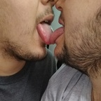 southchubs (SouthChubs) OnlyFans Leaked Pictures and Videos 

 profile picture