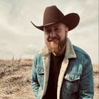 southdakotabutt (SouthDakotaButtSl*t) OnlyFans content 

 profile picture