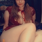 southern-sweetness (ForbiddenFruit🍒🍑🖤) OnlyFans Leaked Pictures & Videos 

 profile picture