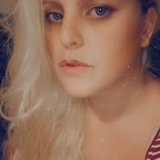 southern.belle.1996 Profile Picture