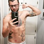 Download southern.tat2 OnlyFans videos and photos for free 

 profile picture