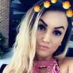 Download southern_belle_xxx OnlyFans leaks for free 

 profile picture