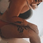 Download southern_curvs OnlyFans content for free 

 profile picture