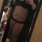 Download southern_peach21 OnlyFans leaks for free 

 profile picture