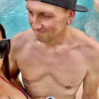 southern_sinner Profile Picture