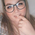 southernbbwxx (SouthernbbwXX) OnlyFans Leaks 

 profile picture