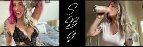 Video leaks southernbeergirl