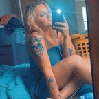 Download southernbell4 OnlyFans content for free 

 profile picture