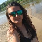 southernbell92 OnlyFans Leaked Photos and Videos 

 profile picture