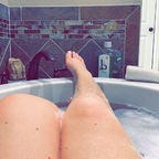 Download southernbelle0916 OnlyFans content for free 

 profile picture