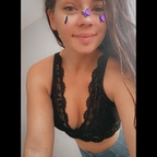 Babygirl😘 (southernbelle1997) Leaked OnlyFans 

 profile picture