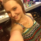 Download southernbelle313 OnlyFans videos and photos for free 

 profile picture