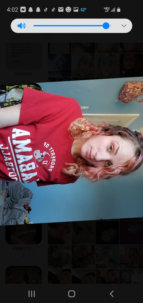Video leaks southernbelle4