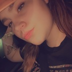 Free access to (southernbelle423) Leaks OnlyFans 

 profile picture