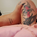 southernbelle99 (Scarlett Boss) OnlyFans content 

 profile picture