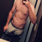 Free access to @southerncharm1987 Leak OnlyFans 

 profile picture