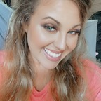 Free access to (@southerndrippedanddipped) Leaked OnlyFans 

 profile picture
