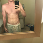 southerned96 (SouthernEd96) OnlyFans Leaked Pictures & Videos 

 profile picture