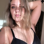 Download southernfriedfemme OnlyFans videos and photos for free 

 profile picture