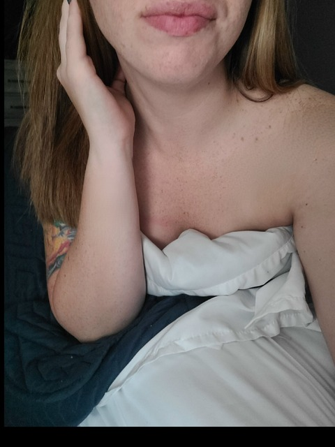 Video leaks southerngirl1