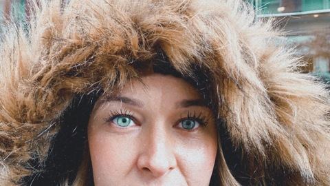 Video leaks southerngirl1776