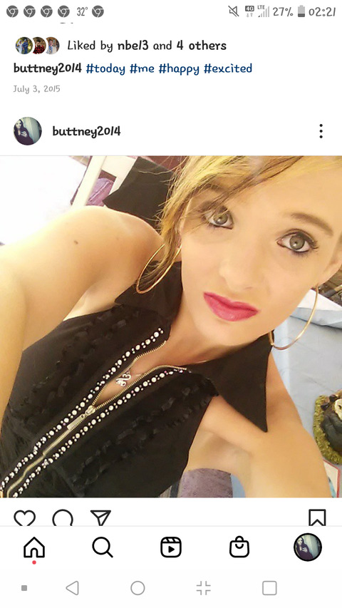 Video leaks southerngirl27870