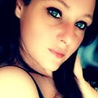 southerngirl89 (Katee Callaway) OnlyFans Leaked Pictures and Videos 

 profile picture