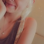 southerngirl951419 Profile Picture