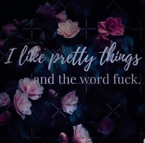 Video leaks southerngirl951419