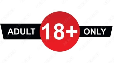 Video leaks southerngurl1969