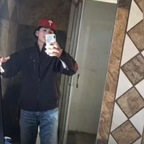 southernguyvip OnlyFans Leaks 

 profile picture