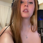 Onlyfans leak southernkatsb 

 profile picture