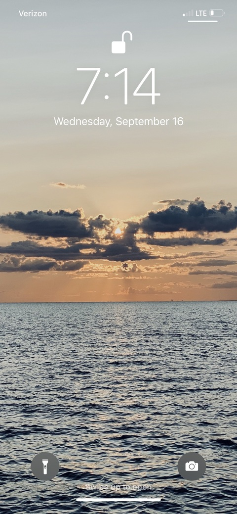 Video leaks southernmermaid