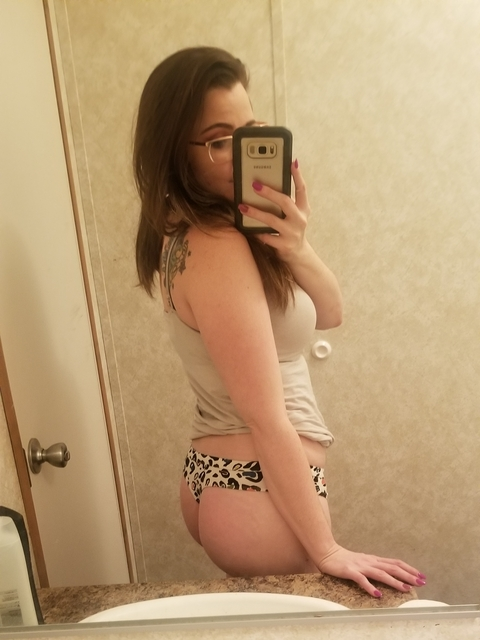 Video leaks southernmilf