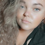 Southern Momma (southernmomma14) Leaks OnlyFans 

 profile picture