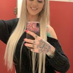 Ashley @southernoutlaw Leaks OnlyFans 

 profile picture