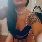 Free access to (@southernpeach000) Leak OnlyFans 

 profile picture