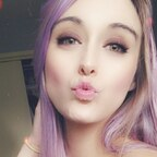 southernpeach20 (Peach 🍑🍑🍑) OnlyFans content 

 profile picture