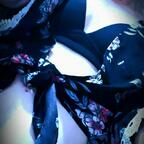 southernpeach2019 (Peachyqueen420) OnlyFans Leaked Pictures and Videos 

 profile picture