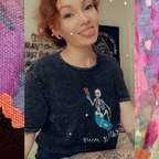 southernplumage Profile Picture