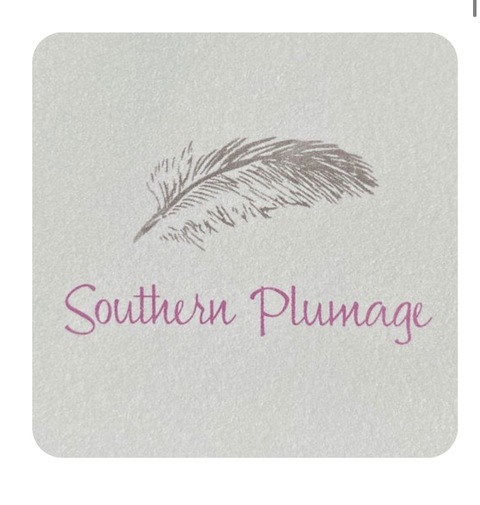 Video leaks southernplumage