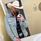 Download southernpride143 OnlyFans leaks for free 

 profile picture